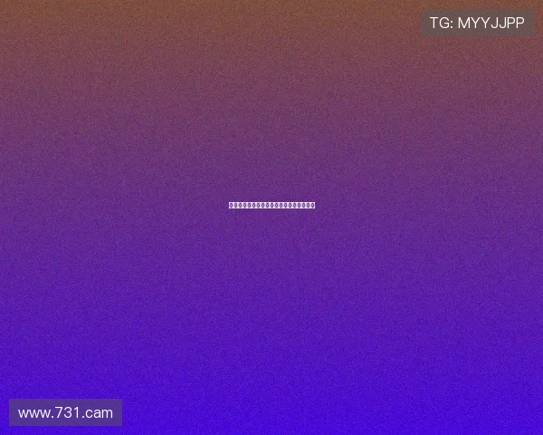 宝龙娱乐:引领娱乐产业新风尚的创新力量